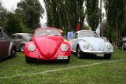 Vw-Porsche Classic Days 2013 (89)